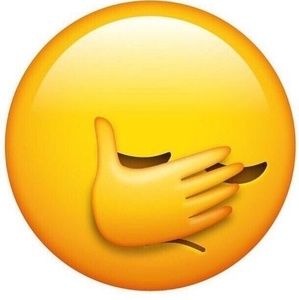 Meet your Posher, Aleigha